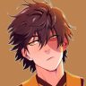 M - D's profile picture