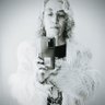 🐶LauraRBa🐕 profil fotoğrafı