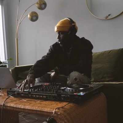 DavonCreative's profile picture