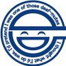 zsharp profil fotoğrafı