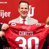 Cigs Inside: An Indiana Football Podcast profil fotoğrafı