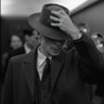mr. Akiles profil fotoğrafı