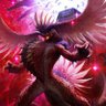 koraidonpaldea's profile picture