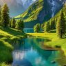 Camio Finder profil fotoğrafı