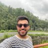 Vansh's profile picture