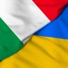Фото профиля il paziente 68 🇪🇺🇮🇹🇫🇷🇺🇦🇨🇦🇬🇱