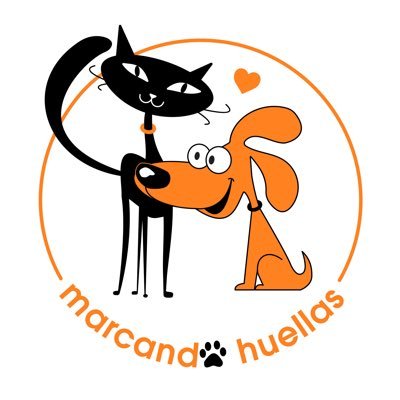 Marcando Huellas's profile picture