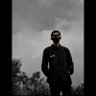 AM profil fotoğrafı