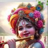 Vikash Yadav profil fotoğrafı