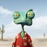 Rango 的头像