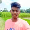 Md Shamim Ahmed's profile picture