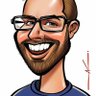 Sisney_Dude's profile picture