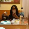 gelangkaret profil fotoğrafı