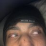 Profilbild von ๐Tekki๐