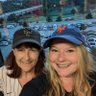 Maureen_LGM ⚾🇺🇲🇺🇲's profile picture
