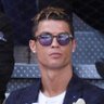Futbin's profile picture