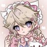 么么么么么么's profile picture
