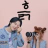 Profilbild von ์๋ง์ ์ฐ๊ฐํ๋จน์ด
