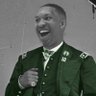 Champion Ulysses S. Grant Williams 的头像