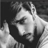 سعود profil fotoğrafı