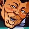 マンボウ 的头像