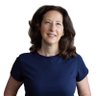 Tamara Kronis 🇨🇦's profile picture