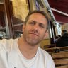 Profilbild von Assaf Ratzon