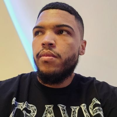 Jota Jogadas's profile picture