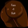 Profilbild von Face4Butt