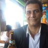 ricardo passos profil fotoğrafı