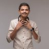 Om Jogani profil fotoğrafı