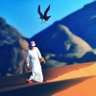 Profilbild von أبو فيصل
