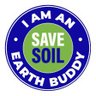 Thiruvasagam 的头像