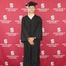 Jeffrey Madeia profil fotoğrafı