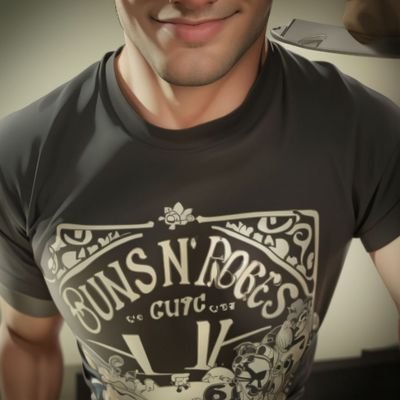 kummwithm3's profile picture