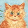 Goober's profile picture