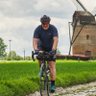Profilbild von Julien D.