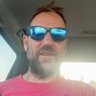 Фото профиля Jeremy