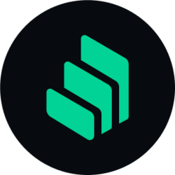 growcompound's profile picture