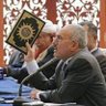 Фото профиля ابو احمد الدهمي