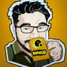 Isaac Bruno's profile picture
