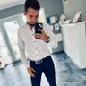 Вова Витюк profil fotoğrafı