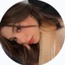 Profilbild von Areej🇸🇦🇺🇸