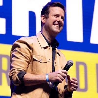 Cesar Calejon's profile picture