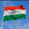 The Official India profil fotoğrafı