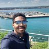 Emmanuel's profile picture