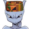 Daily Diaspora's profile picture