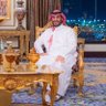 زهرة تشرين🌷في ذر طويق🇸🇦's profile picture
