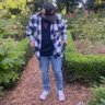 Dare profil fotoğrafı