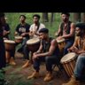 UnitedAfricaWeStand 的头像